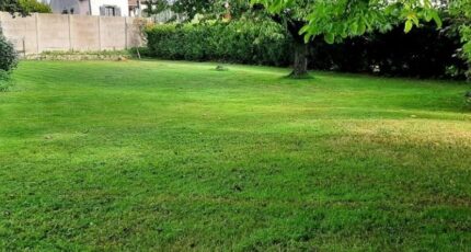 La Ferté-sous-Jouarre Terrain à bâtir - 2293773-11572annonce120251003hcllJ.jpeg Maisons Open