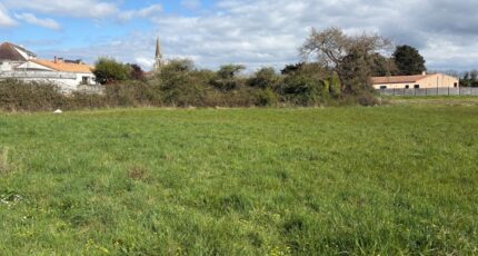 Villeneuve-en-Retz Terrain à bâtir - 2259180-11110annonce220250903DtkEa.jpeg Maisons Open