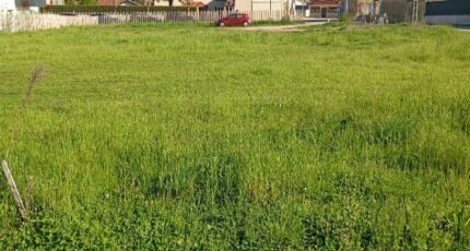 Marcilloles Terrain à bâtir - 2257973-11248annonce120250902KoZyh.jpeg Maisons Open