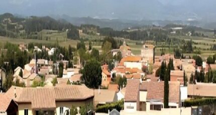 Badens Terrain à bâtir - 2295528-10986annonce120251006O0bsL.jpeg Maisons Open