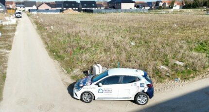 Steenvoorde Terrain à bâtir - 2295218-1587annonce2202510061r74E.jpeg Maisons Open