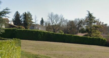 Fourquevaux Terrain à bâtir - 2293588-5771annonce120251003ynJwT.jpeg Maisons Open