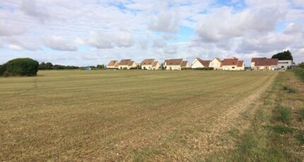 Airan Terrain à bâtir - 2291806-11227annonce120251002DiRWD.jpeg Maisons Open