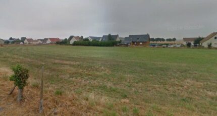 Billy Terrain à bâtir - 2295457-11227annonce120251006flq73.jpeg Maisons Open