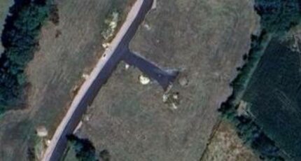 Noron-l'Abbaye Terrain à bâtir - 2295649-11227annonce120251006VseP7.jpeg Maisons Open