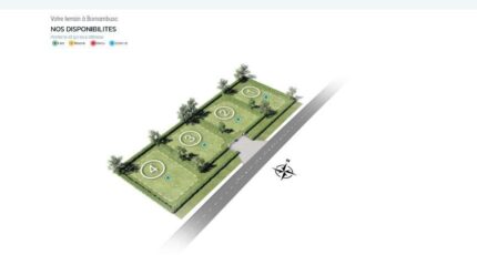 Bornambusc Terrain à bâtir - 2295664-11168annonce120251006dWWMG.jpeg Maisons Open