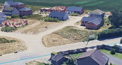 Annay Terrain à bâtir - 2295793-6130annonce1202510065197k.jpeg Maisons Open