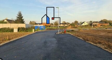 Dieppe Terrain à bâtir - 2296107-1887annonce120251007G5fgI.jpeg Maisons Open