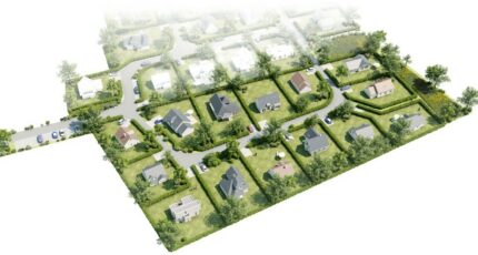 Dieppe Terrain à bâtir - 2296107-1887annonce220251007aMFiH.jpeg Maisons Open