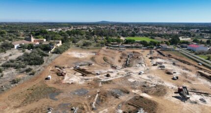 Bessan Terrain à bâtir - 2296751-11018annonce220251007G76BJ.jpeg Maisons Open