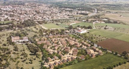 Bessan Terrain à bâtir - 2296751-11018annonce320251007QxvIg.jpeg Maisons Open