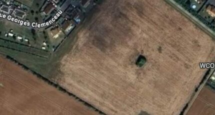 Chicheboville Terrain à bâtir - 2295967-11227annonce120251006PfAKX.jpeg Maisons Open