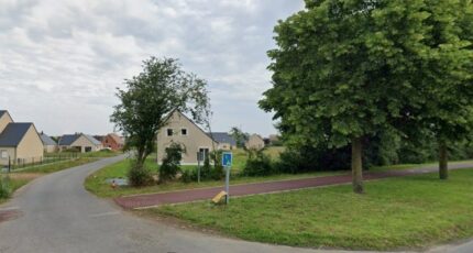 Falaise Terrain à bâtir - 2295846-11227annonce120251006tZJE0.jpeg Maisons Open