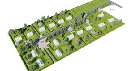 Manneville-sur-Risle Terrain à bâtir - 2295951-11227annonce120251006iw2ui.jpeg Maisons Open