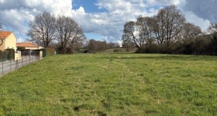 Chaumes-en-Retz Terrain à bâtir - 2296117-11110annonce220251007PxGI1.jpeg Maisons Open