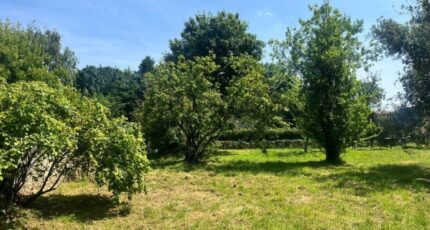 Goupillières Terrain à bâtir - 2297069-10686annonce1202510074eTV1.jpeg Maisons Open