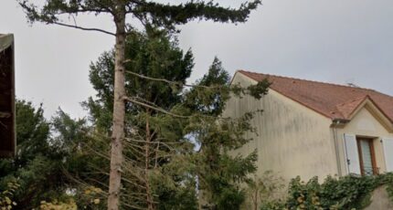 Saint-Michel-sur-Orge Terrain à bâtir - 2297826-10545annonce120251007Q9b0m.jpeg Maisons Open