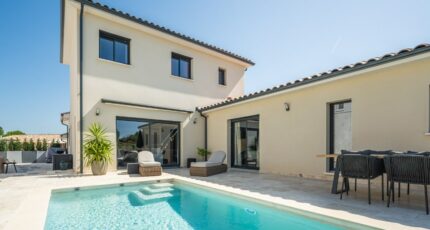 Le Crès Terrain à bâtir - 2298269-11169annonce220251008lLHqb.jpeg Maisons Open