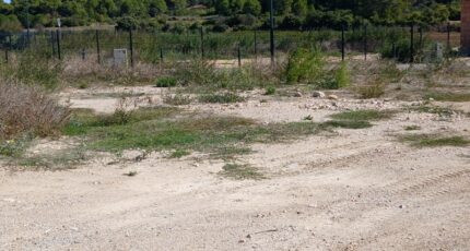 Aigues-Vives Terrain à bâtir - 2298378-11040annonce120251008wN4Iv.jpeg Maisons Open