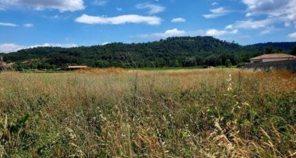 Cessenon-sur-Orb Terrain à bâtir - 2298694-11507annonce120251008SsfPQ.jpeg Maisons Open