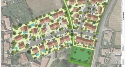 Autignac Terrain à bâtir - 2298950-11507annonce120251008OtZny.jpeg Maisons Open