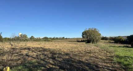 Autignac Terrain à bâtir - 2298950-11507annonce220251008EmPKA.jpeg Maisons Open