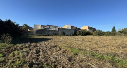 Autignac Terrain à bâtir - 2298950-11507annonce320251008rMguQ.jpeg Maisons Open