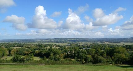 Reux Terrain à bâtir - 2262244-11563annonce320250905Bz2cB.jpeg Maisons Open