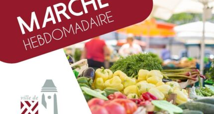 Saint-Hymer Terrain à bâtir - 2262060-11563annonce420250905xKReL.jpeg Maisons Open