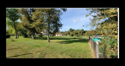 La Teste-de-Buch Terrain à bâtir - 2299313-11151annonce120251008xHBiZ.jpeg Maisons Open