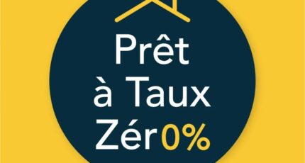 Beauchamp Terrain à bâtir - 2300362-10570annonce320251009uEwNl.jpeg Maisons Open