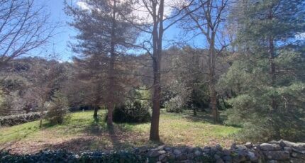 Salavas Terrain à bâtir - 2300673-5100annonce320251010Zg8Ns.jpeg Maisons Open