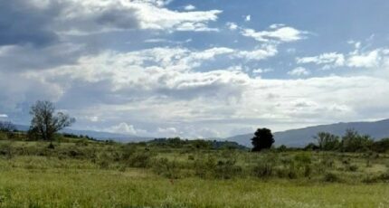 Ferrals-les-Corbières Terrain à bâtir - 2306843-10986annonce220250619fzhpH.jpeg Maisons Open