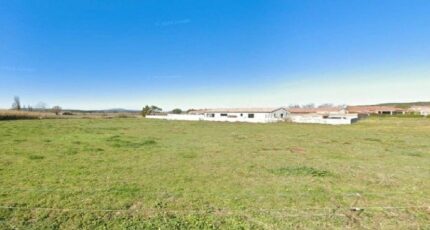 Bizanet Terrain à bâtir - 2306850-10986annonce220250618BM1Pu.jpeg Maisons Open