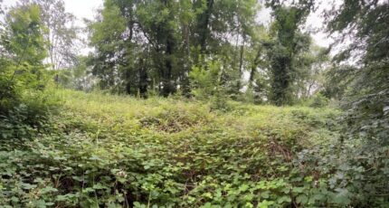 Cravent Terrain à bâtir - 2306790-10686annonce120250624UVlu0.jpeg Maisons Open