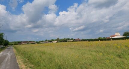 Montauban Terrain à bâtir - 2306589-5604annonce120251015V3IUZ.jpeg Maisons Open