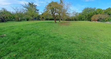 Triel-sur-Seine Terrain à bâtir - 2308972-10570annonce120251017gudxx.jpeg Maisons Open