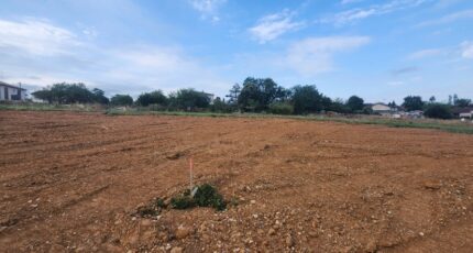 Cunac Terrain à bâtir - 2307100-11178annonce120251016C4oIW.jpeg Maisons Open