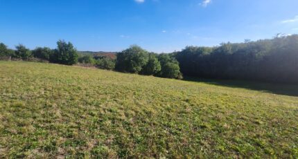 Tauriac Terrain à bâtir - 2309079-11178annonce4202510176rTpD.jpeg Maisons Open