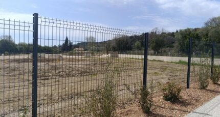 Saint-Mathieu-de-Tréviers Terrain à bâtir - 2309242-3243annonce1202504113Z6eb.jpeg Maisons Open