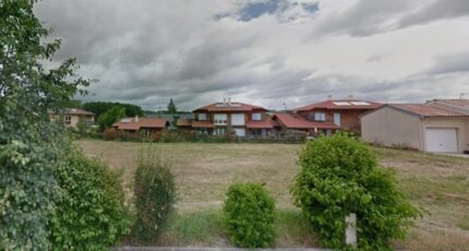 Marciac Terrain à bâtir - 2310539-902annonce12025062314FmW.jpeg Maisons Open