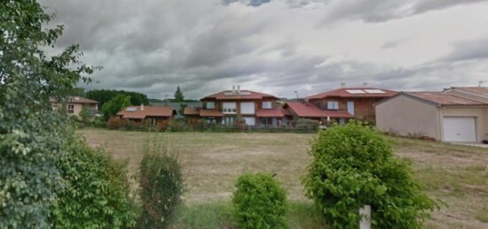 Terrain à bâtir à Marciac, Occitanie