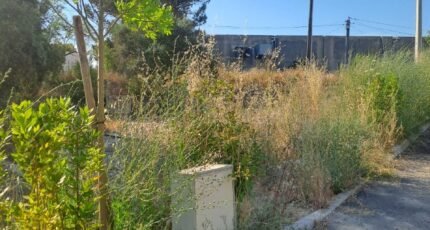 Meyreuil Terrain à bâtir - 2310768-11238annonce120251020Bn9T1.jpeg Maisons Open