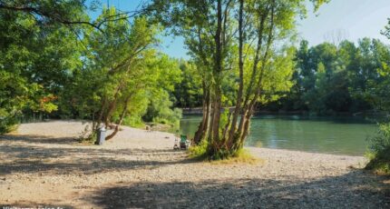 Aspiran Terrain à bâtir - 2310952-11018annonce420250606o0xNN.jpeg Maisons Open