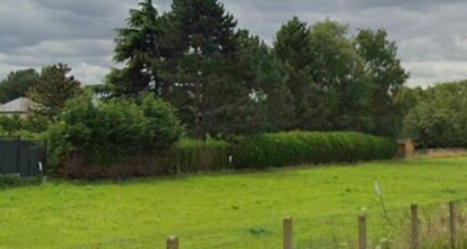 Ostricourt Terrain à bâtir - 2310658-1807annonce220251020DVXUD.jpeg Maisons Open