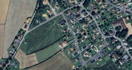 Cauvicourt Terrain à bâtir - 2310734-11563annonce220251020eqnTx.jpeg Maisons Open