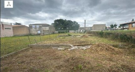 Ventenac-en-Minervois Terrain à bâtir - 2311191-10986annonce120251020T2Gd9.jpeg Maisons Open