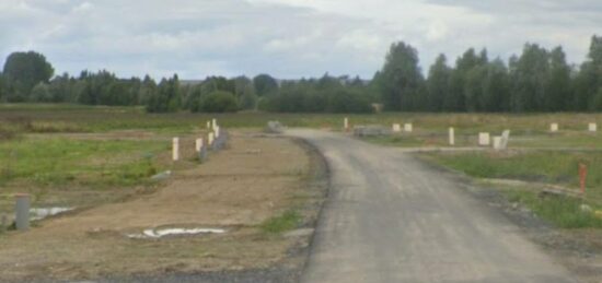 Terrain à bâtir à Oignies, Hauts-de-France