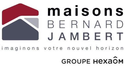 La Membrolle-sur-Longuenée Terrain à bâtir - 2312466-10544annonce1202510210MbZw.jpeg Maisons Open