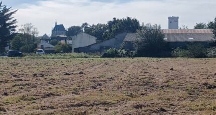 Legé Terrain à bâtir - 2312678-11110annonce220251218TEMe4.jpeg Maisons Open